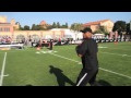 NFL Players Premiere League: Warren Moon
