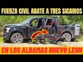 Video de Los Aldamas