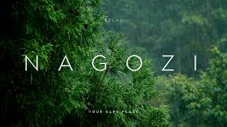 Nagozi Body and Skin Care