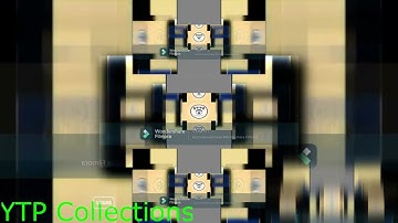 (YTPMV) (TCPMV) My Spiffy! Video Scan Low Voice Scan Low Voice Scan