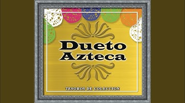 Tumba Sin Cruz