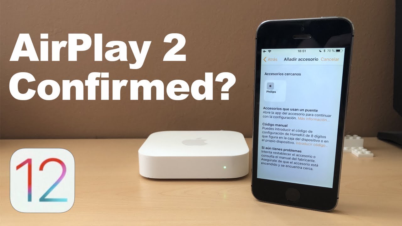 how to airplay from mac to airport express