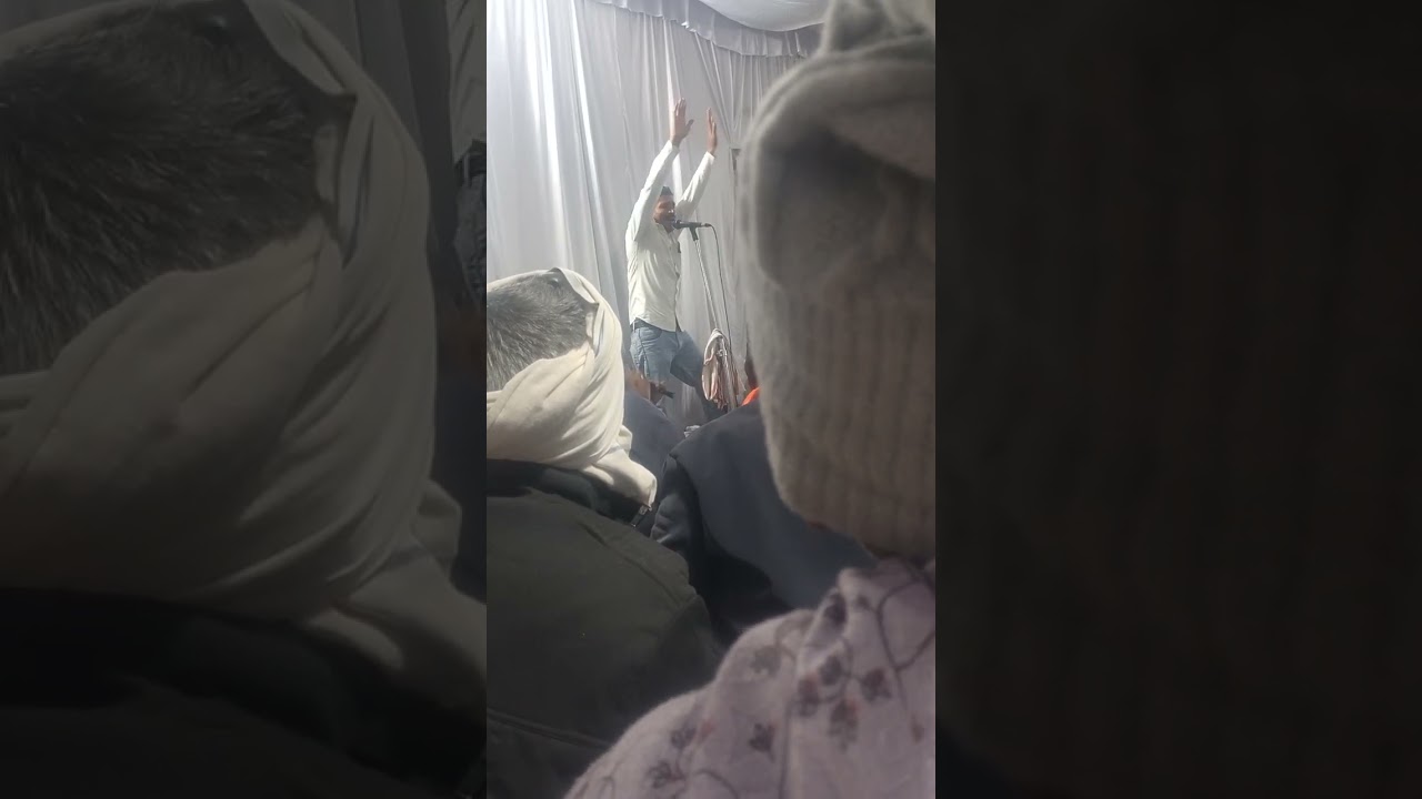 Kheti khedo re hari nema ki  singhaji bhajan 🚩💓gayak rajen bhai gavali  🚩🚩