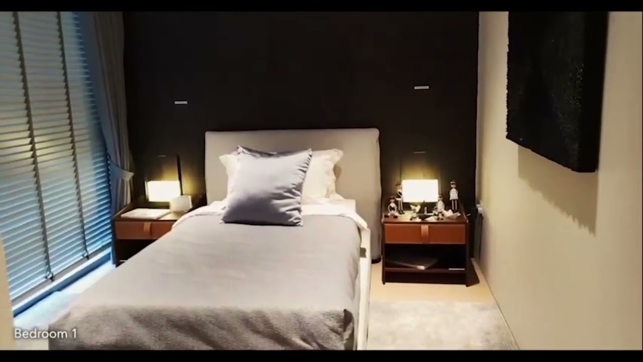 Parkwood Collection - New Launch Landed Houses at Lorong 1 Realty Park, Hougang | Singapore