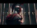Powerful epic orchestral music  unbroken  epic cinematic music mix