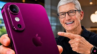 iPhone 18e Will Surprise You😱🤯🔥| Big News
