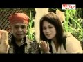 Download Mbah Maridjan.flv Mbah Maridjan.flv