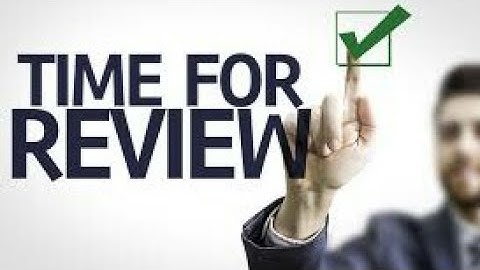 How to Filter Google Play Reviews!😶