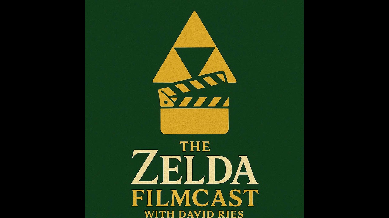 The Legend of Zelda Movie: What We Know So Far