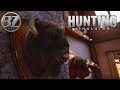 ET TU BRUTE?! The Legendary BISON! + '9 Lives' the Bobcat! (Last 2 episodes!) | Hunting Simulator