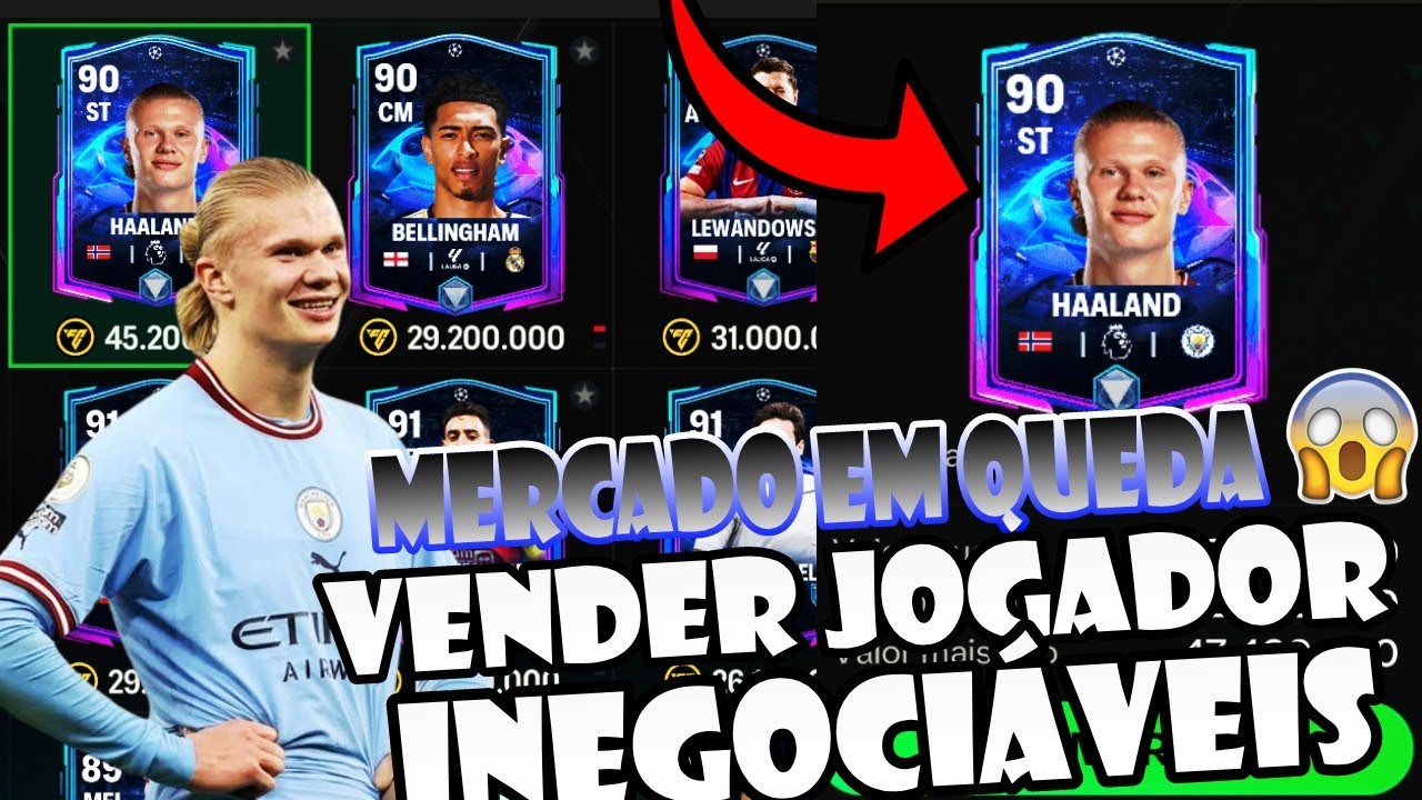 TODOS OS PRIMES! 😱 TIMAÇO DE 430 MILHÕES DE COINS 🤑  R10, GINOLA PRIME &  ZICO 🤯🔥- FC MOBILE 2024 