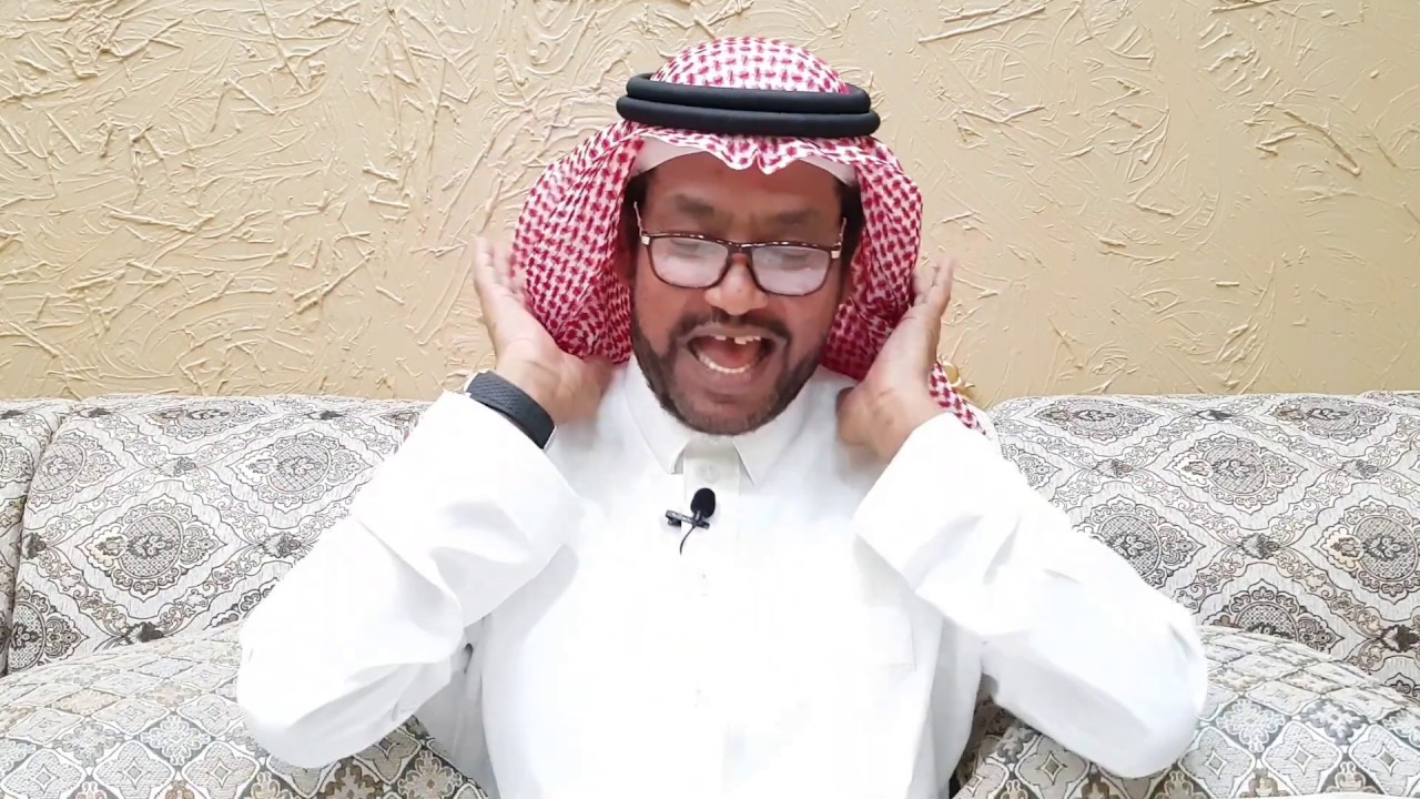 200- قصة الجيران اللي راحوا يشتكون وفكروهم يخطبون