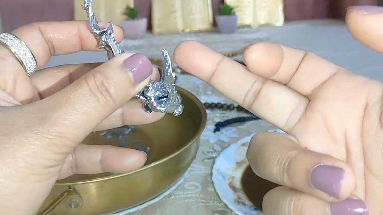 #برج_العقرب🦂🦂 🔔 كشف عاااالي بطاقة ( صب الرصاص ) لآخر شهر أكتوبر/ نوفمبر 🔥#فنجان_ام_احمد_المصرية 💯💯