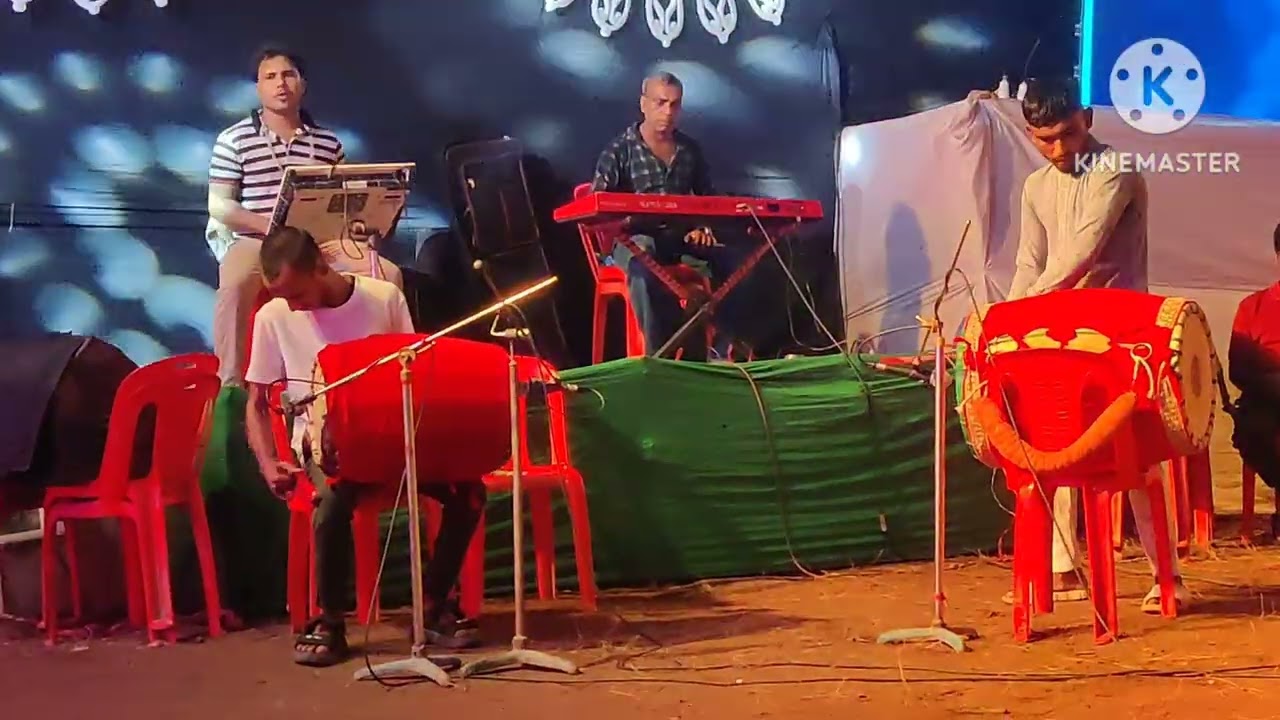 রাঙ্গুনিয়া ব্যাথা কি বন্যাপাড়া এক কিবোর্ড দাগ দোল সবগুলা দিয়ে আরতি 