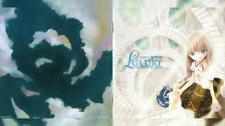 love solfege - Luxury～classical best - YouTube