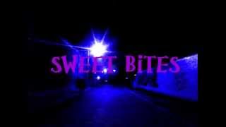 Sweet bites