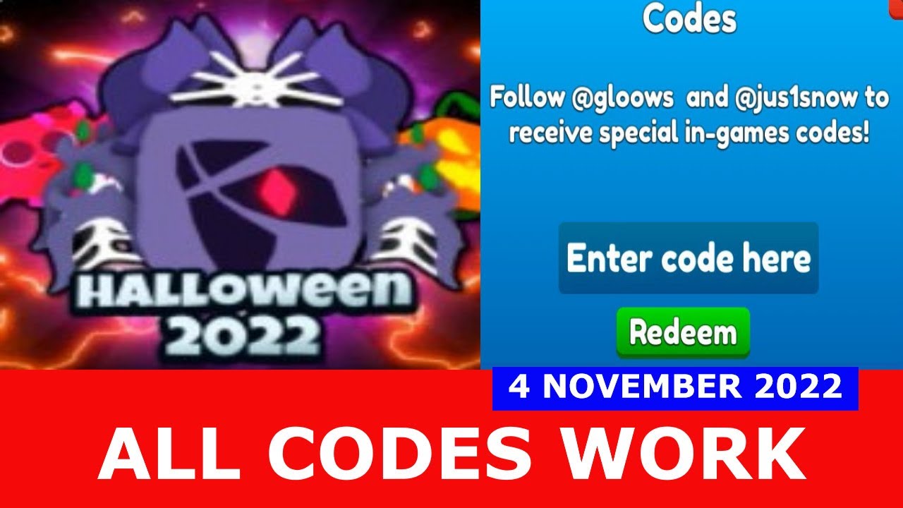 all-codes-work-halloween-event-event-dynamite-simulator-roblox-4-nov-2022-youtube