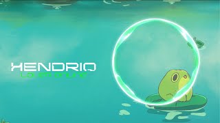 🎵 Zachz Winner - Lover Online Genre: Pluggnb Hendriq Copyright - Free 📀
