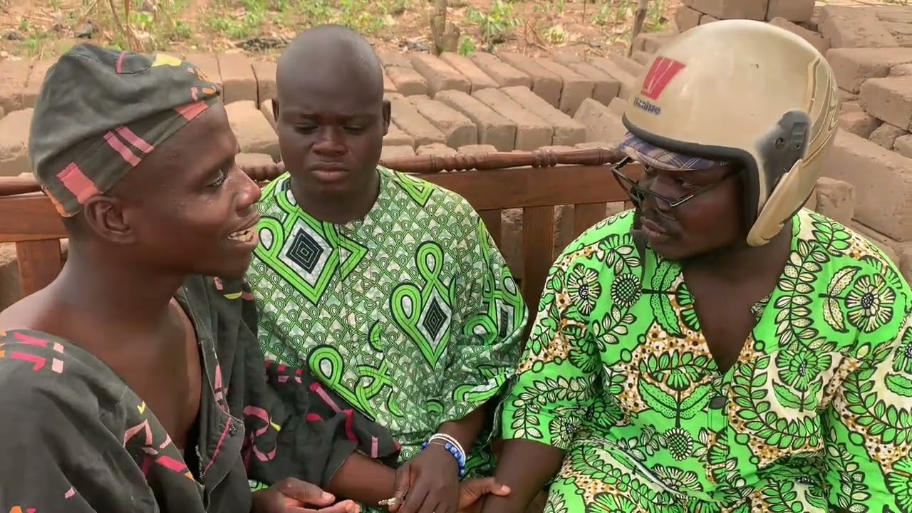 Protection contre dette - TONTON JO le comédiens 