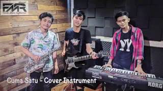 CUMA SATU -AYU SORAYA ( COVER INSTRUMENT )