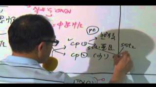 20110901修次中篇8-1