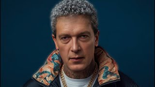 Rapinaczej - Mniej Niż Zero Wersja Trap