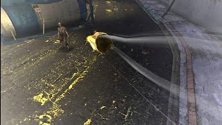 The Perfect Zombie Headshot | Sniper Mission | Zombie Frontier 3 Sniper FPS screenshot 4