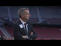 UNIQA-ÖFB-Cup-Finale 2021 | Der LASK-Rückblick