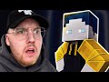 BASTIGHG IRL BEI DER KINGS LEAGUE? (Satter Hugo) | Zarbex Reaktion
