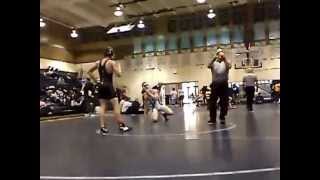 VID_20130119_085857.mp4