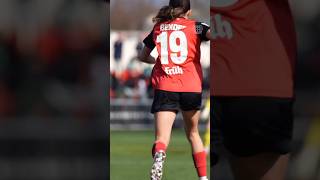 eBCTARPgMUI Video Image