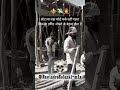 #viralvideo #motevasan