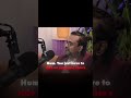.Shared platforms increase accessibility #shekharnatrajan #shorts #podcastclip#orchestro.ai