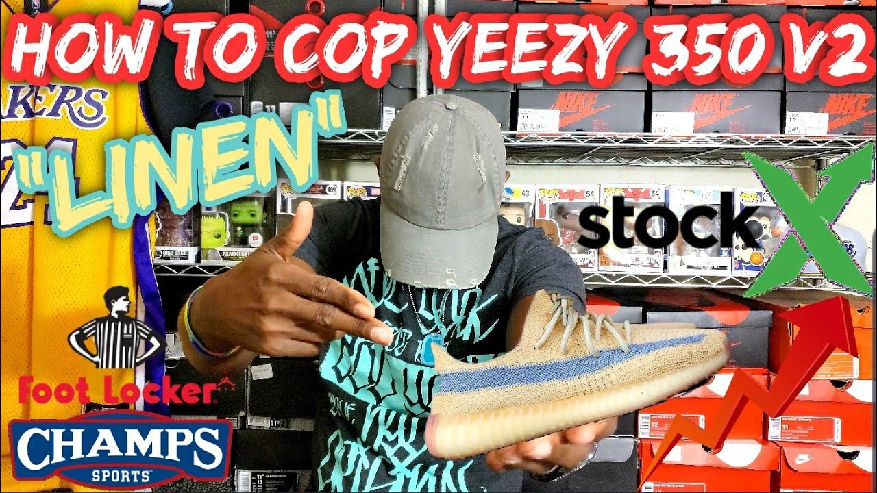 adidas YEEZY Boost 380 Alien When 's Where to. Pinterest