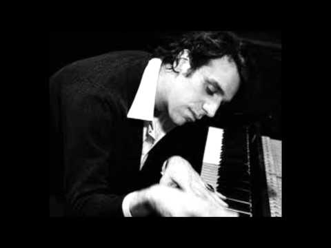Chilly Gonzales-Radio 1 Minimix