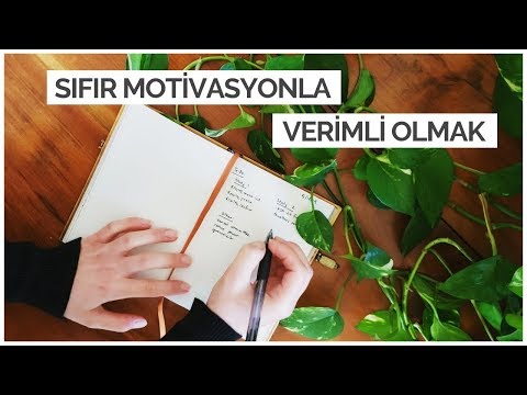 Video: Nasıl Sevimli Olunur (Resimlerle)