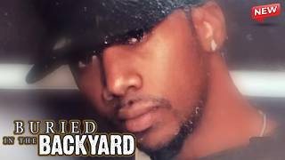 Buried in the Backyard 2026 | Tattooed in Stone | Full Episodes–True Crime & Murder Investigation