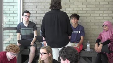 Use a Data Tracking System to Address Students’ Weaknesses