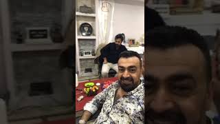 Hozan Bışar Serayê 0533 558 0773