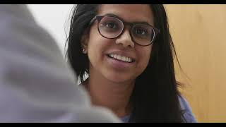 Eye Care Center of Northern Colorado - Welcome Video