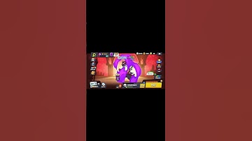 Rate this 1-10 #transition #brawlstars #subscribe #like