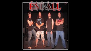 Endall   Live at The Stone Pony.