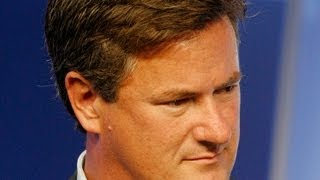 Pro-Israel Lobby Pushes US War With Syria