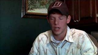 FFA students learn how to alleviate risks in agriculture