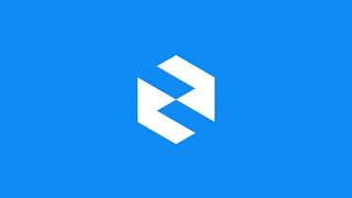 Conduktor Raises $20M Series A
