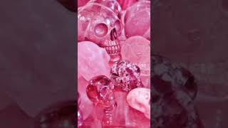 Pembe duvar kağıdı önerileri... screenshot 5