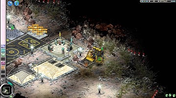 Space Colony: Steam Edition - Tutorial 1-1 - Hard