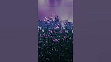 This is the vibe - Get tickets to the R&B ONLY Live tour now: rnbonly.com/calendar