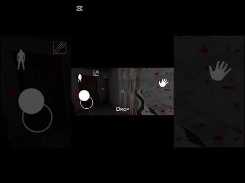 أقوى 3 قليتشات في غراني      