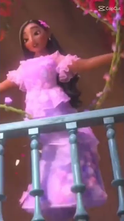 Issabella 💐